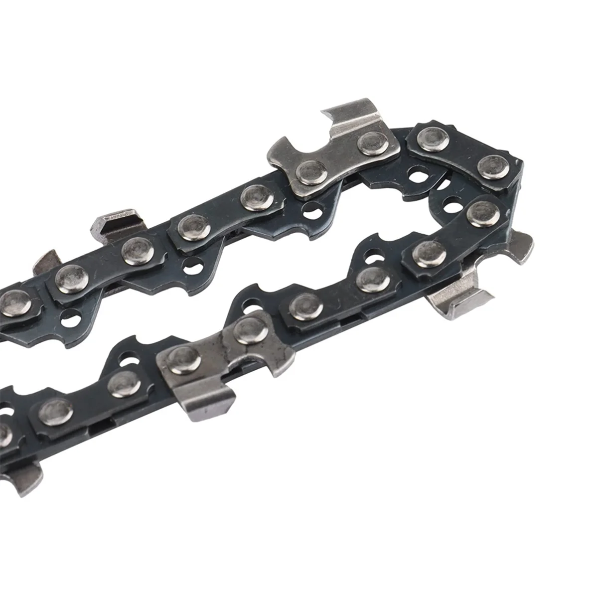Цепь 6 дюймов на аккумуляторную мини пилу. Цепь для аккумуляторной мини пилы. 6 дюймов цепь. Цепь пилы 36 звеньев 6 дюймов. Цепь для резки льда на бензопилу.