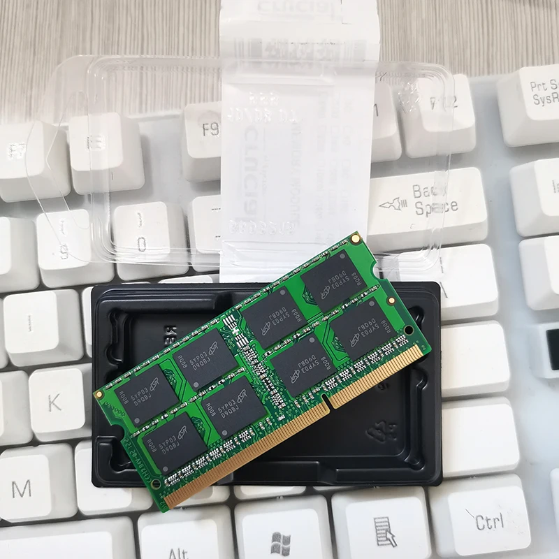 Оперативная память Crucial DDR3 DDR4 4 ГБ 8 16 ОЗУ 1066 1333 1600 2133 2400 2666 3200 МГц PC3 настольная