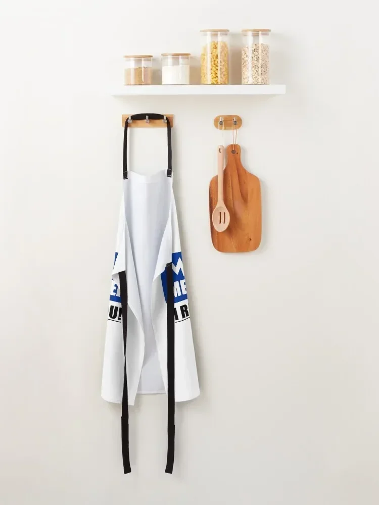 Малака..Месяцы в греческом стиле.. Фартук халат для парикмахерских дома и кухни с