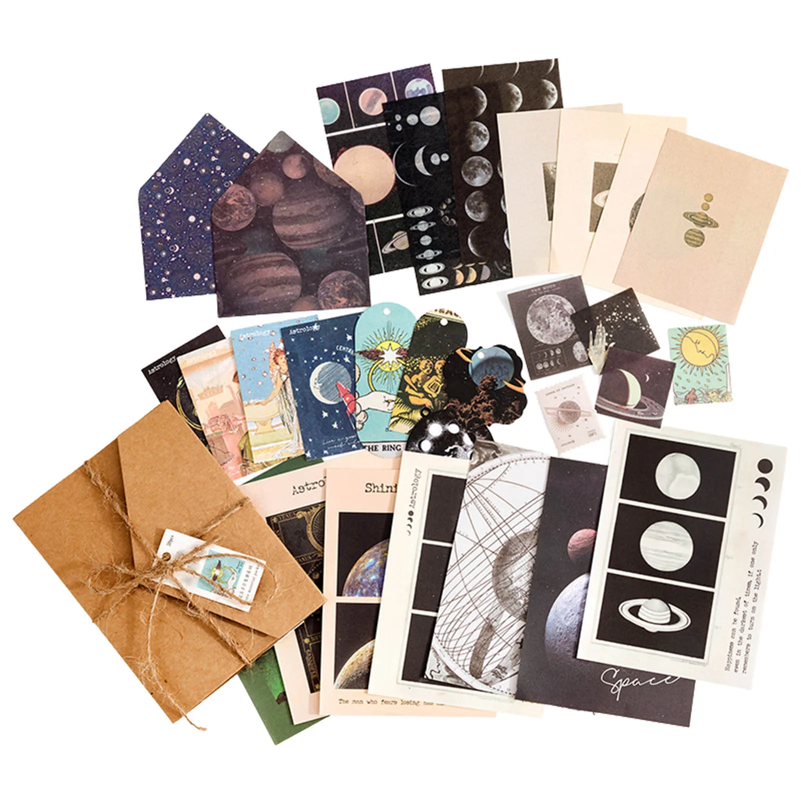 

Наклейки в романтическом стиле, легкое самоклеящееся украшение, бумажные наклейки для заметок, скрапбукинг, блокнот, журнал, карточка