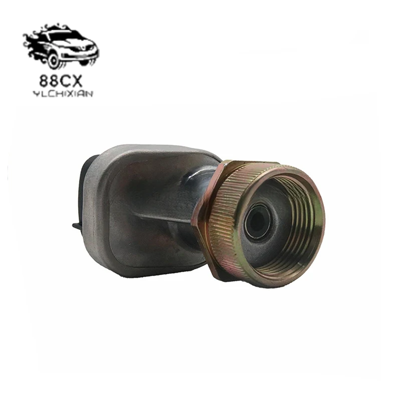 83181-35051 для TOYOTA Hilux 4Runner 1988-2004 Previa 1993-1999 Hiace 1989-2011 DYNA 2001-2016 Датчик скорости одометра