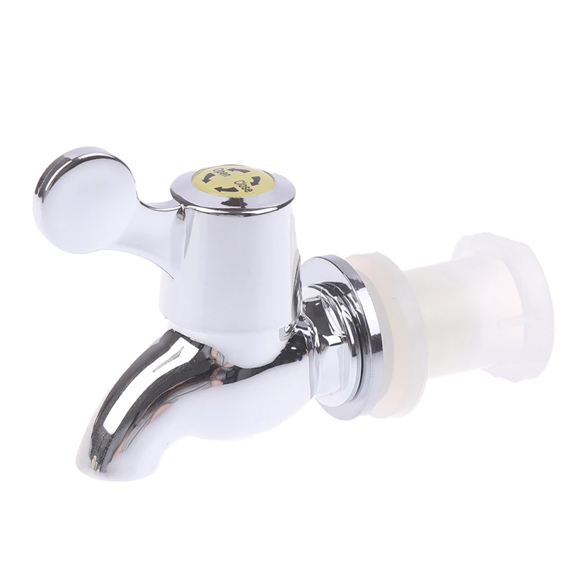 

Кран для бутылки вина HUXUAN