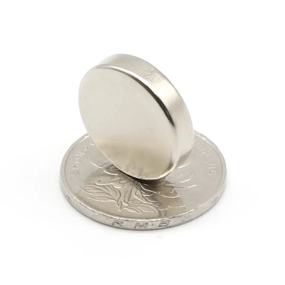 N35 20x5 20x6 20x7 20x8 магнит сильный выключатель поколение двигателя редкоземельные