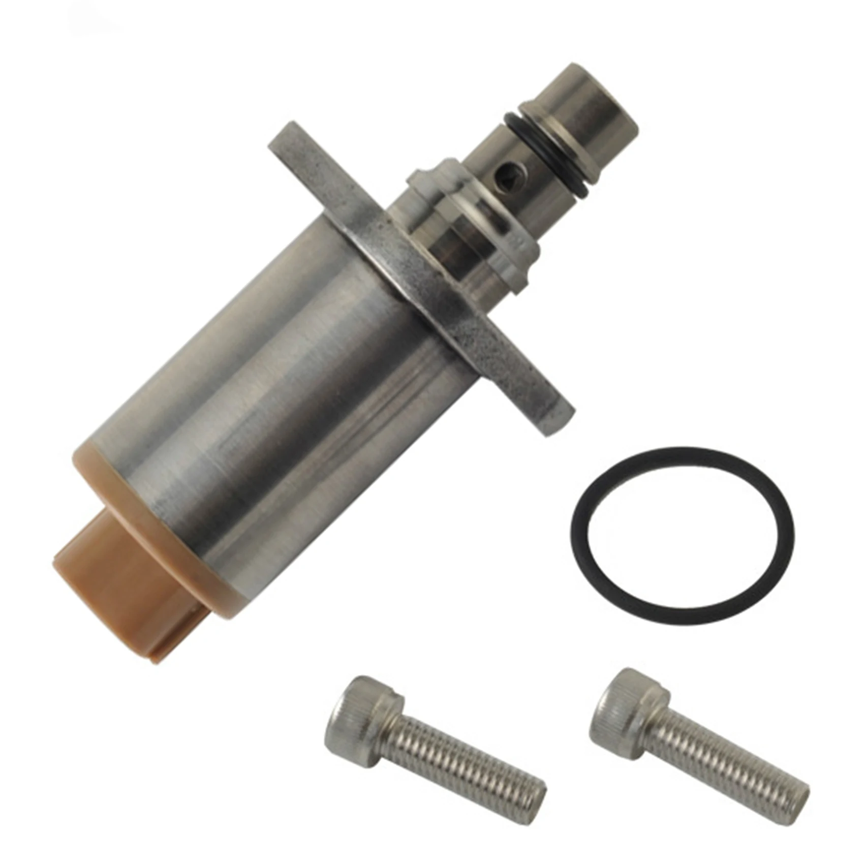 

294200-0650 Pressure Control Valve Fuel Injection Pump Regulator Suction Control Valve for