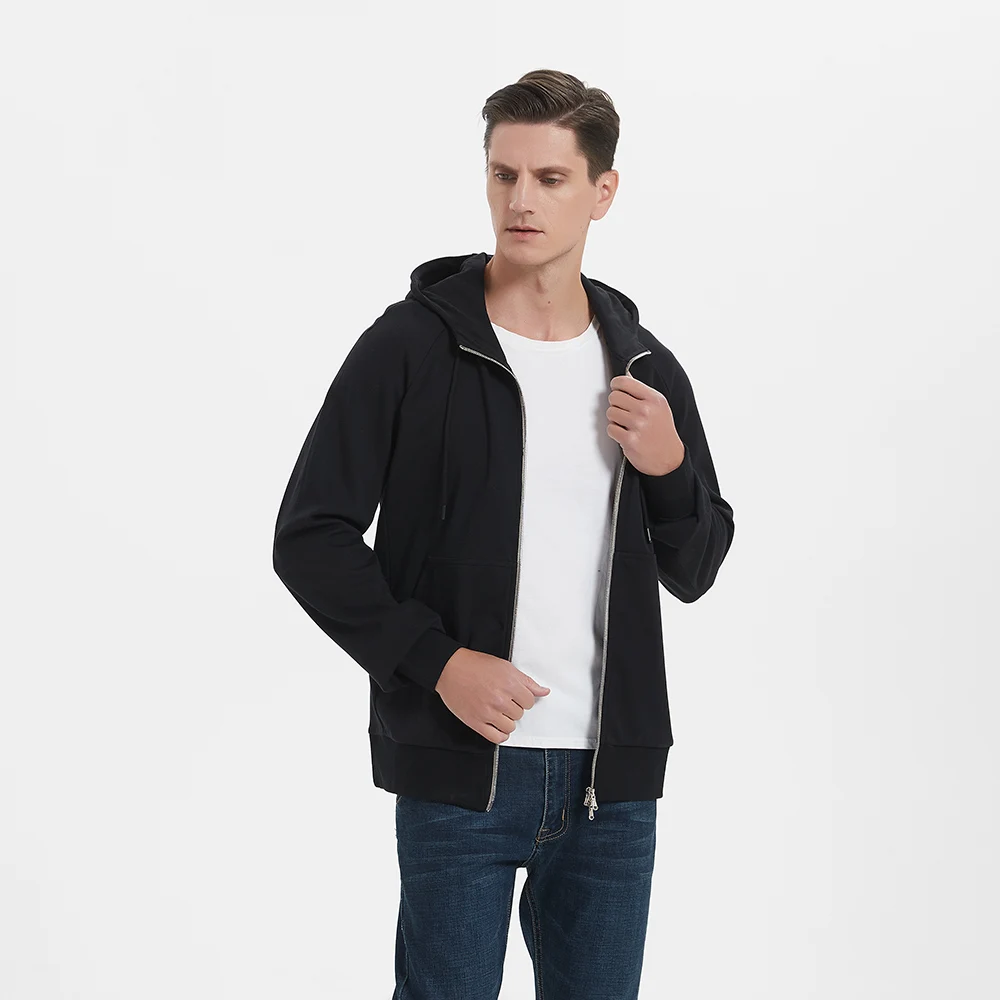 UrGarding RFID Блокировка EMF высокая