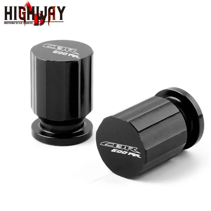 

Logo CBR Wheel CNC Airtight Tire Valve caps For CBR650F CBR650R CBR600 CBR600RR CBR900RR CBR929RR CBR954RR CBR1000RR CBR1000XX