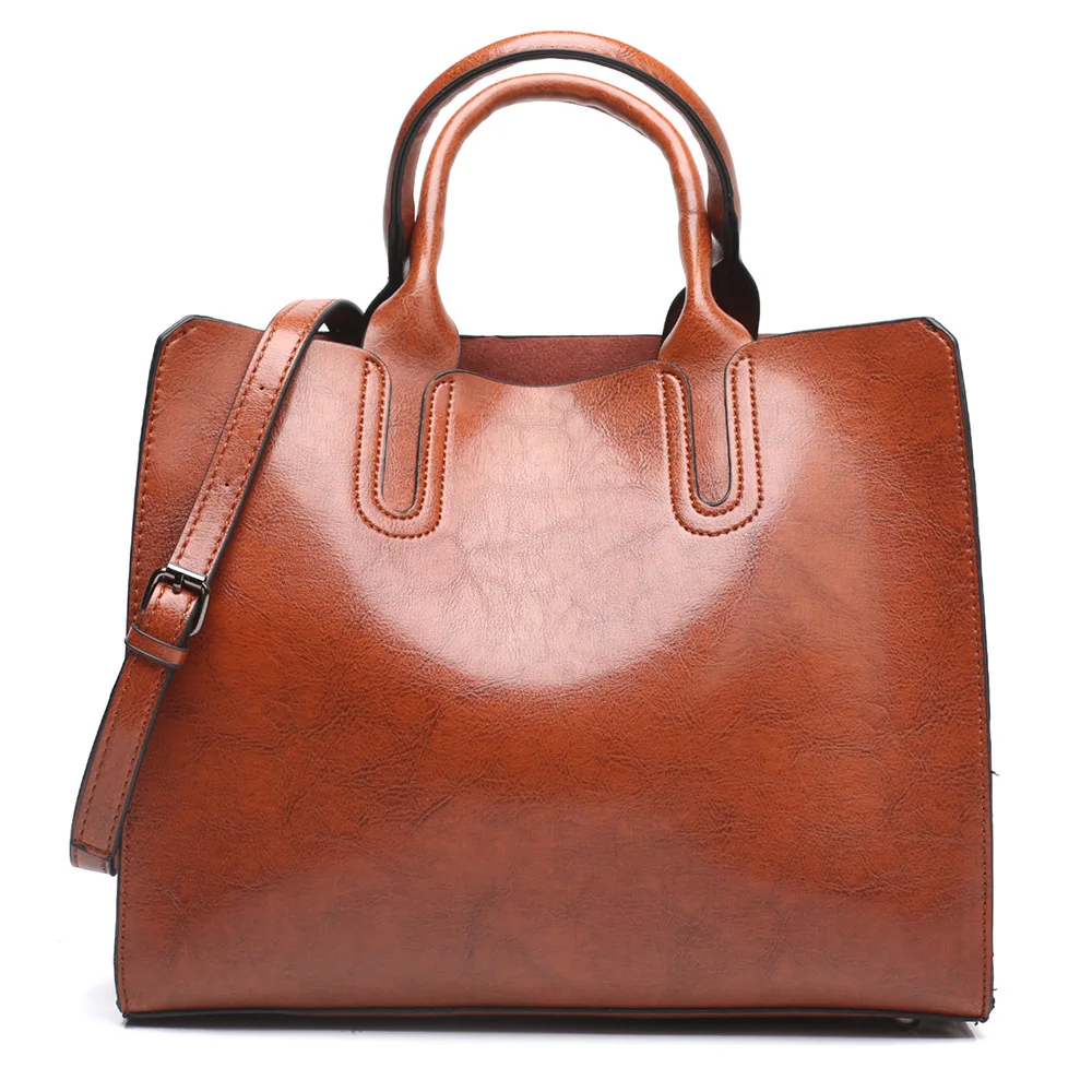 

women bags