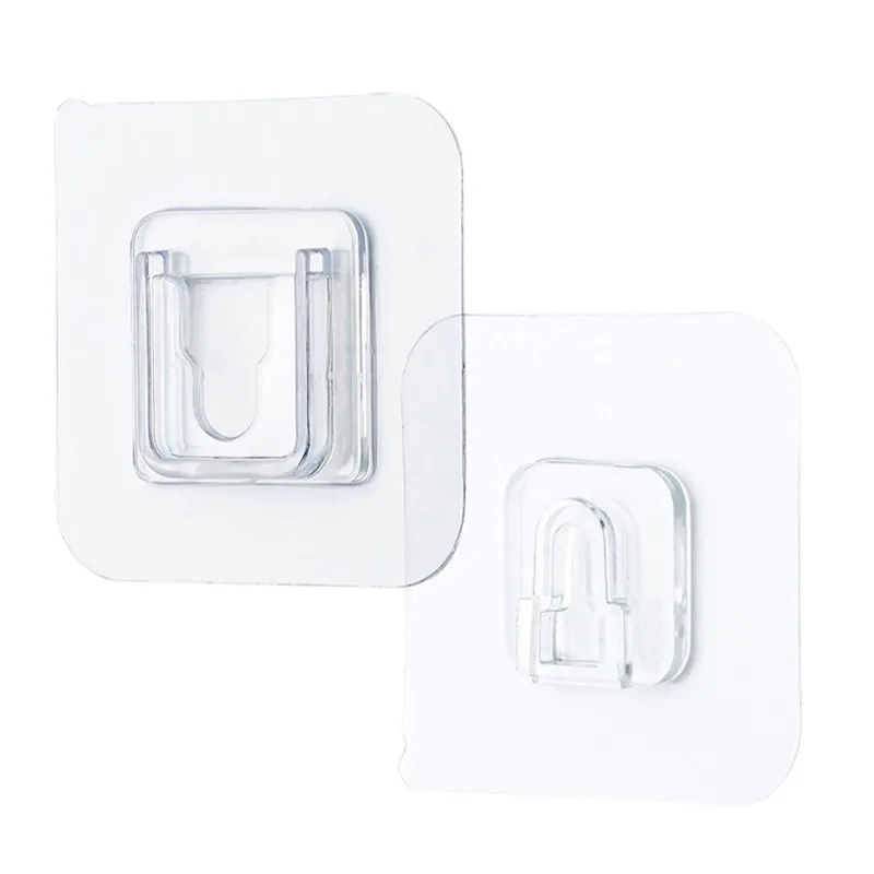 

Подвесная силиконовая щетка для унитаза, щетка для чистки, плоская чашка, гибкая настенная щетка для чистки унитаза, набор держателей для туалета, ванной комнаты