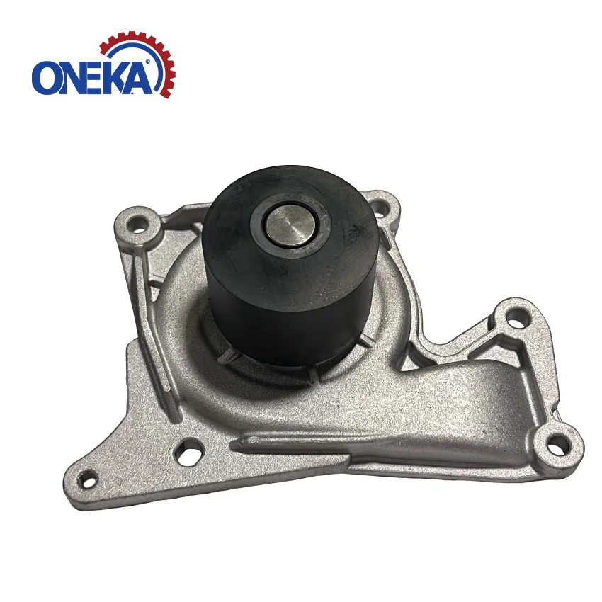 Водяной насос ONEKA 7701478830 для Dacia Duster Logan Renault Kangoo 1 5
