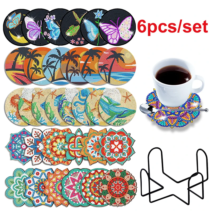 

5-8 шт./набор, набор «сделай сам»