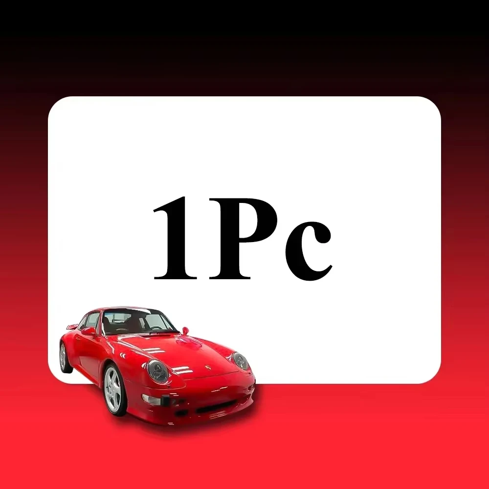 Волшебный спрей делает вас невидимым