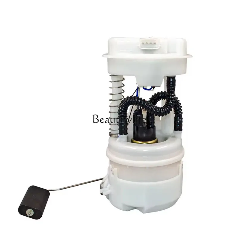 170402 FJ0A 17040-2FJ0A