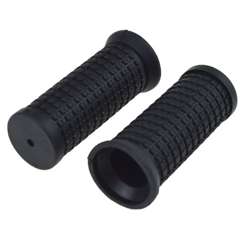 22.2mm Hand Bar Cycling Replace Parts Accessory