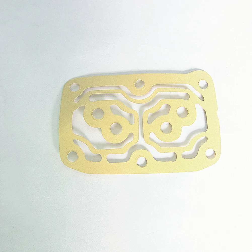 Автоматическая линейная прокладка соленоида коробки передач для Honda Accord Civic 2002-2013