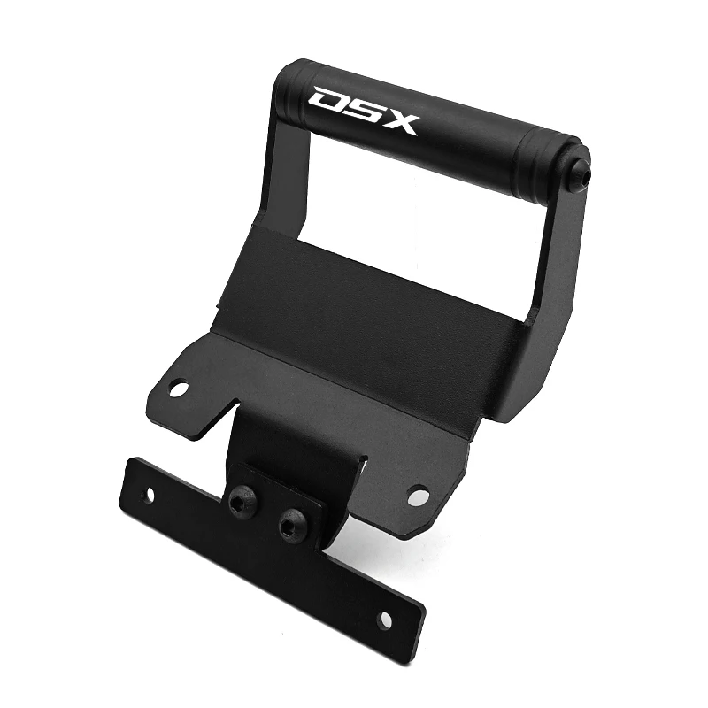 

900ds Держатель для телефона с GPS-навигацией, кронштейн для VOGE 900DS 900DSX 900 DSX 900dsx ds900 ds900x 2025 12 мм 22 мм