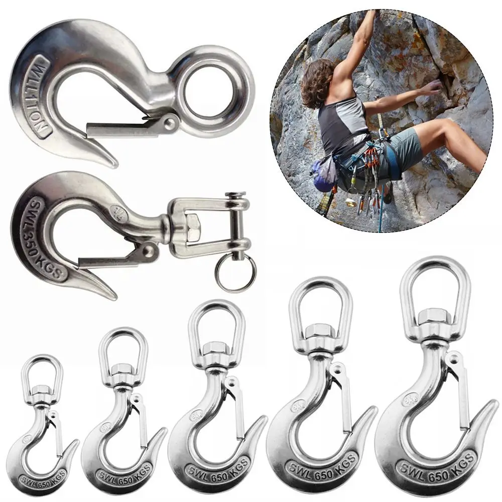 

Замок с защитой от снятия, замок с цепочками, пряжки, карабины, снаряжение для скалолазания, карабин, цепочка с соединительным кольцом, защитный карабин