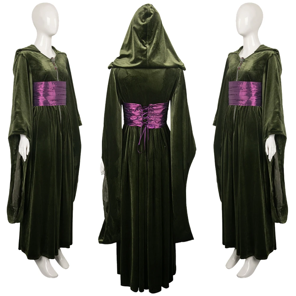 Падме для взрослых косплей костюм Амидала фильм космическая битва ролевая игра