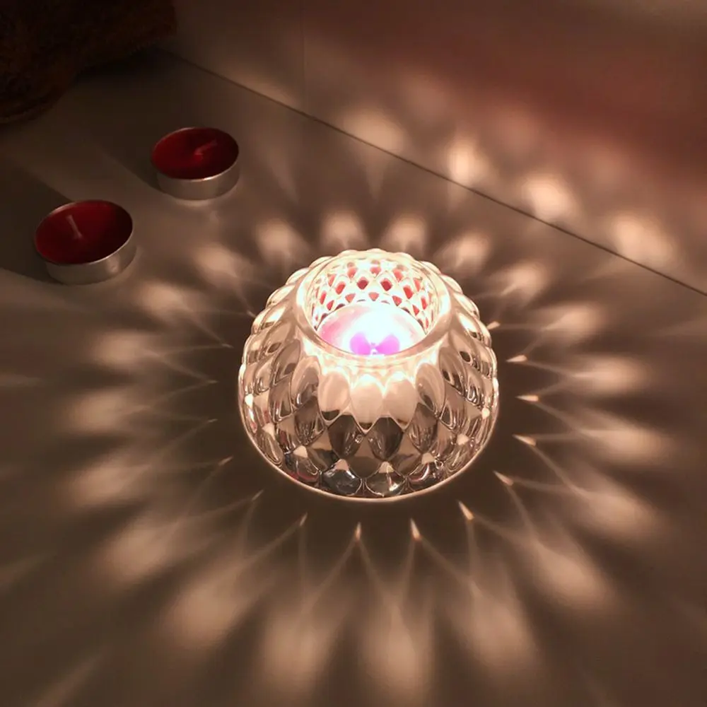 

Прикроватная лампа, ночсветильник, атмосфера, фотолампа для спальни