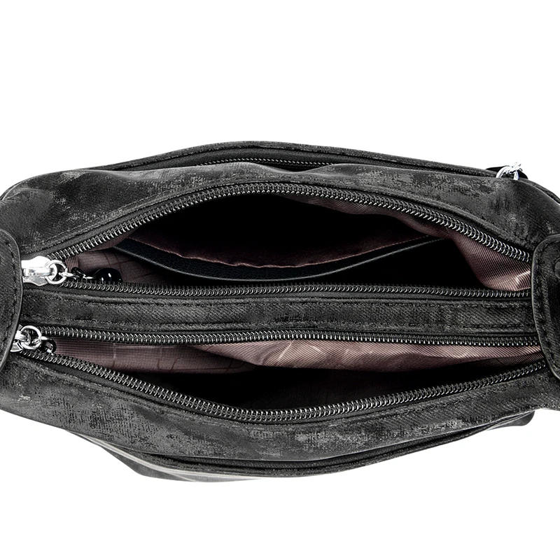 Новинка 2024 знаменитая роскошная дизайнерская женская сумка на плечо