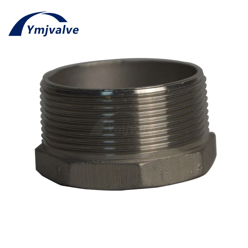 Рисунок 5 - Соединитель для водопроводной трубы