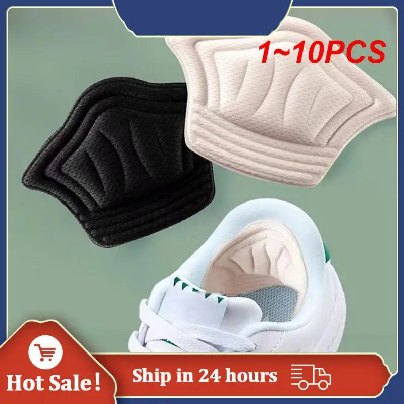1 ~ 10 шт. Популярные стельки Youpin, стельки для пятки, обуви для спорта, стельки для ног, регулируемый размер, стельки для стельки, Нескользящие стельки для ног 1 ~ 10 шт. Популярные стельки Youpin, стельки для пятки, обуви для спорта, стельки для ног, регулируемый размер, стельки для стельки, Нескользящие стельки для ног