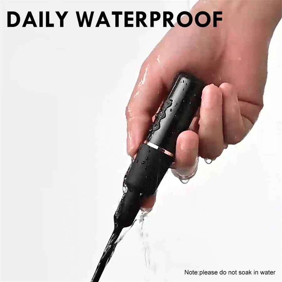 10-скоростной уретральный вибратор катетер вставка пениса расширитель звука