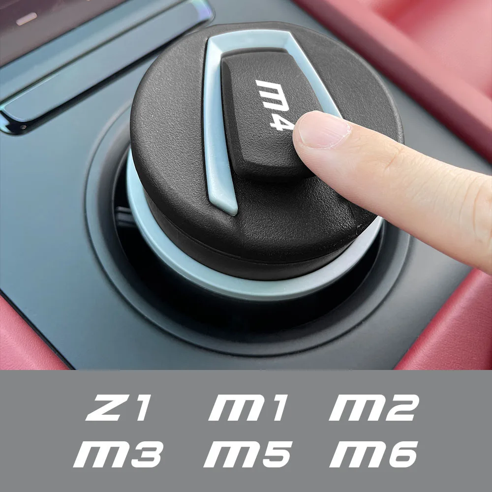 

Автомобильная пепельница для BMW Z3 Roadster Z4 E89 M1 M2 F87 M3 E30 E46 E92 F80 M4 F82 M5 E60 F10 M6 E63 F13 Z1 Z8, аксессуары для интерьера