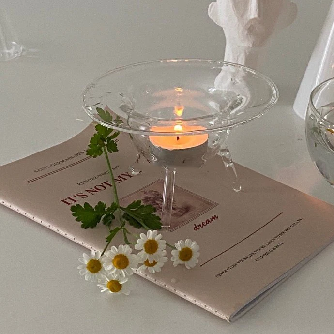 Современные подсвечники для чайной свечи, подсвечник для обеденного стола, декор в стиле ретро, свадебное украшение, центральный стол, подсвечник для благовоний Современные подсвечники для чайной свечи, подсвечник для обеденного стола, декор в стиле ретро, свадебное украшение, центральный стол, подсвечник для благовоний