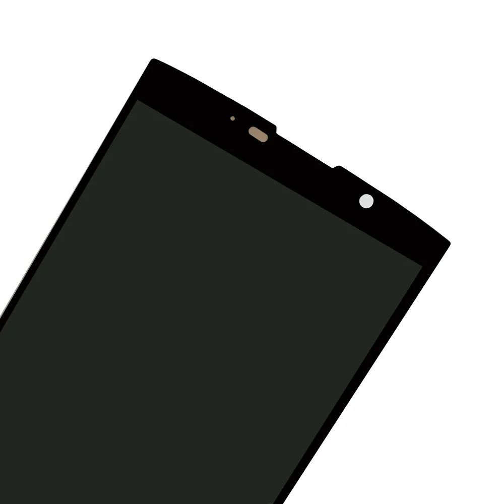 ЖК-экран s для Oukitel K7 Pro ЖК-дисплей + сенсорный экран дигитайзер стеклянная панель