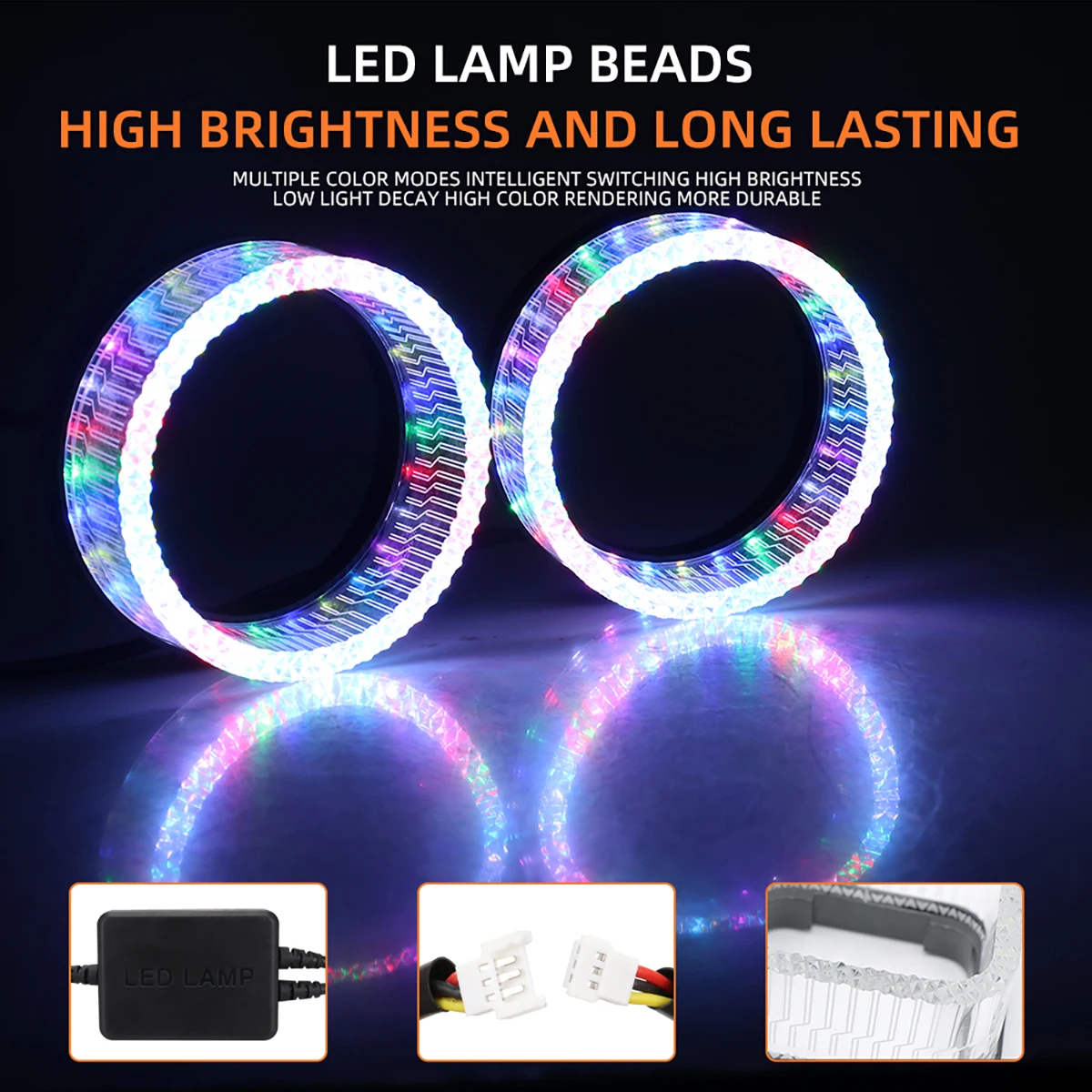 Проекционные линзы 1 5/3 0 дюйма