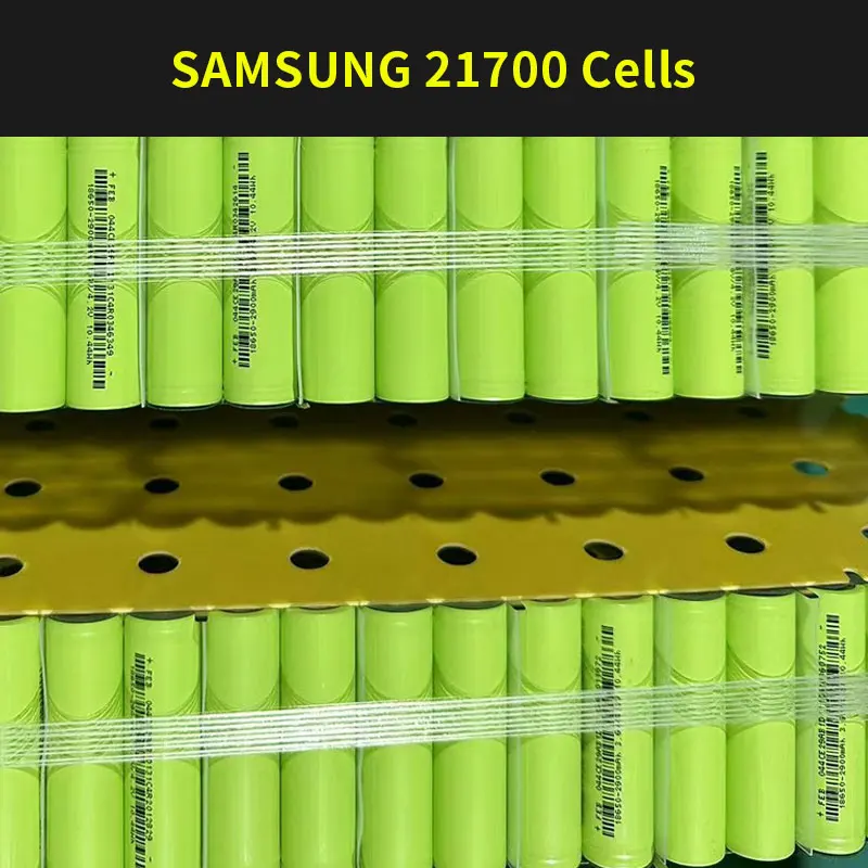 Рисунок 2 - Батарея большой емкости Bluetooth