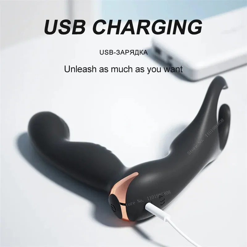 flesh paltoshi реалистичные секс-игрушки длинная анальная пробка огромная игрушка