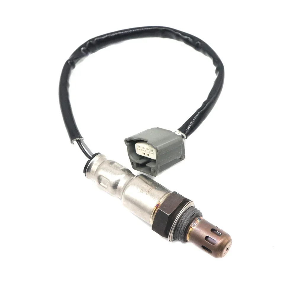 Автомобильный датчик кислорода 226A0-3AA1A соотношение воздуха и топлива Лямбда O2 для