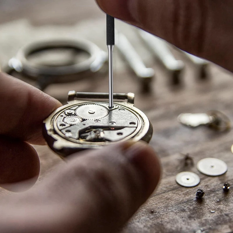 Набор пробойников с сумкой для хранения инструменты ремонта и удаления