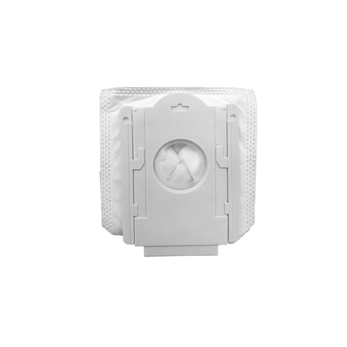 18 шт. мешки для пылесоса SAMSUNG