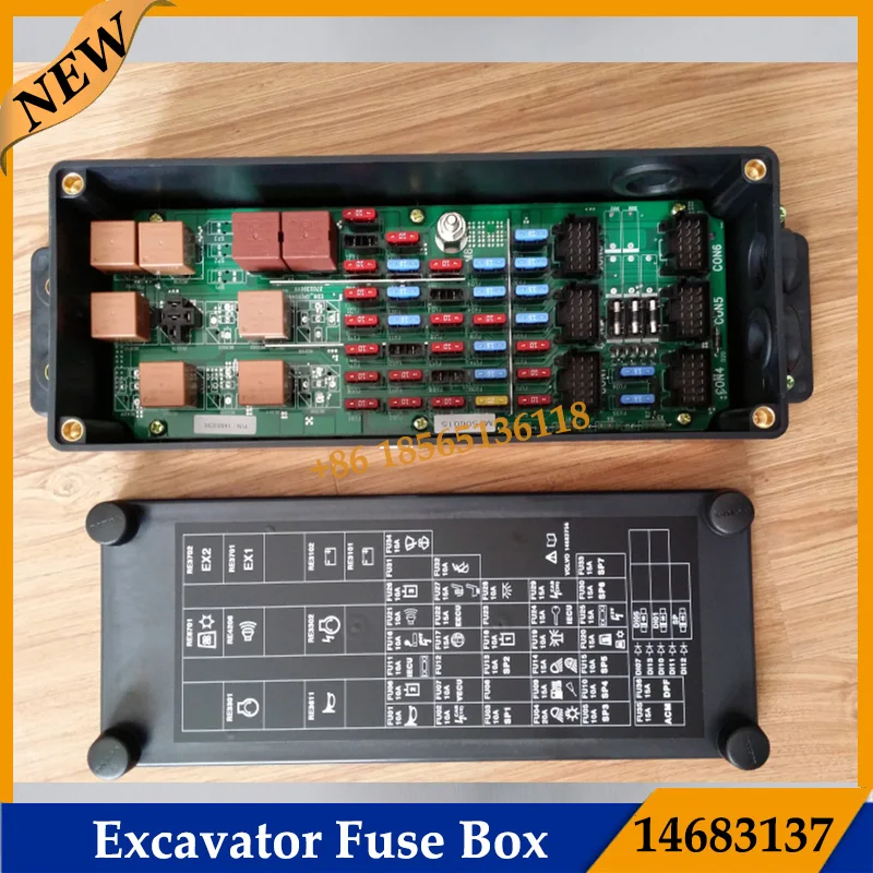 блок предохранителей экскаватора хундай 210. блок предохранители hyundai 250 экскаватор. блок предохранителей экскаватора хундай 180. предохранитель экскаватор. предохранитель экскаватор.