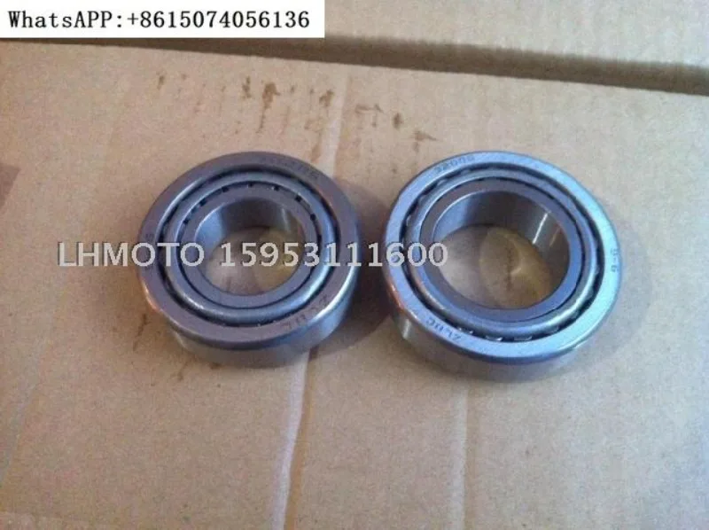 T-ibetan Mastiff QM200GY/Боевой мастиф GY150 подшипник направления для внедорожника