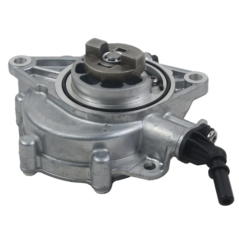 

701366060 456578 11667586424 Механический вакуумный насос для Peugeot 207 308 408 508 3008 1,6 для Citroen C3XR C5 DS3 1,6 л