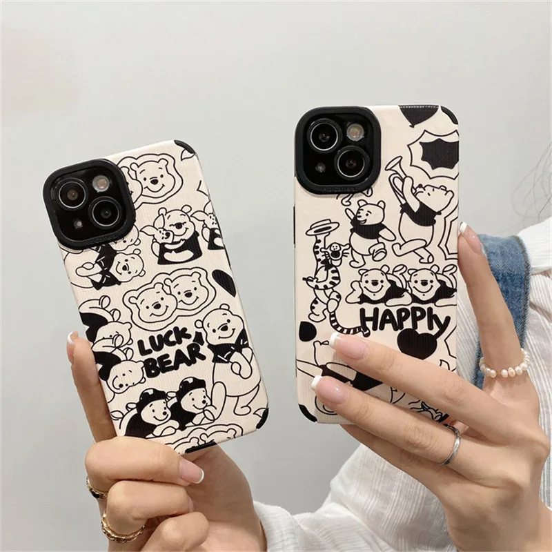 

Чехол для iPhone13promax/11, эпоксидный чехол для Apple 12