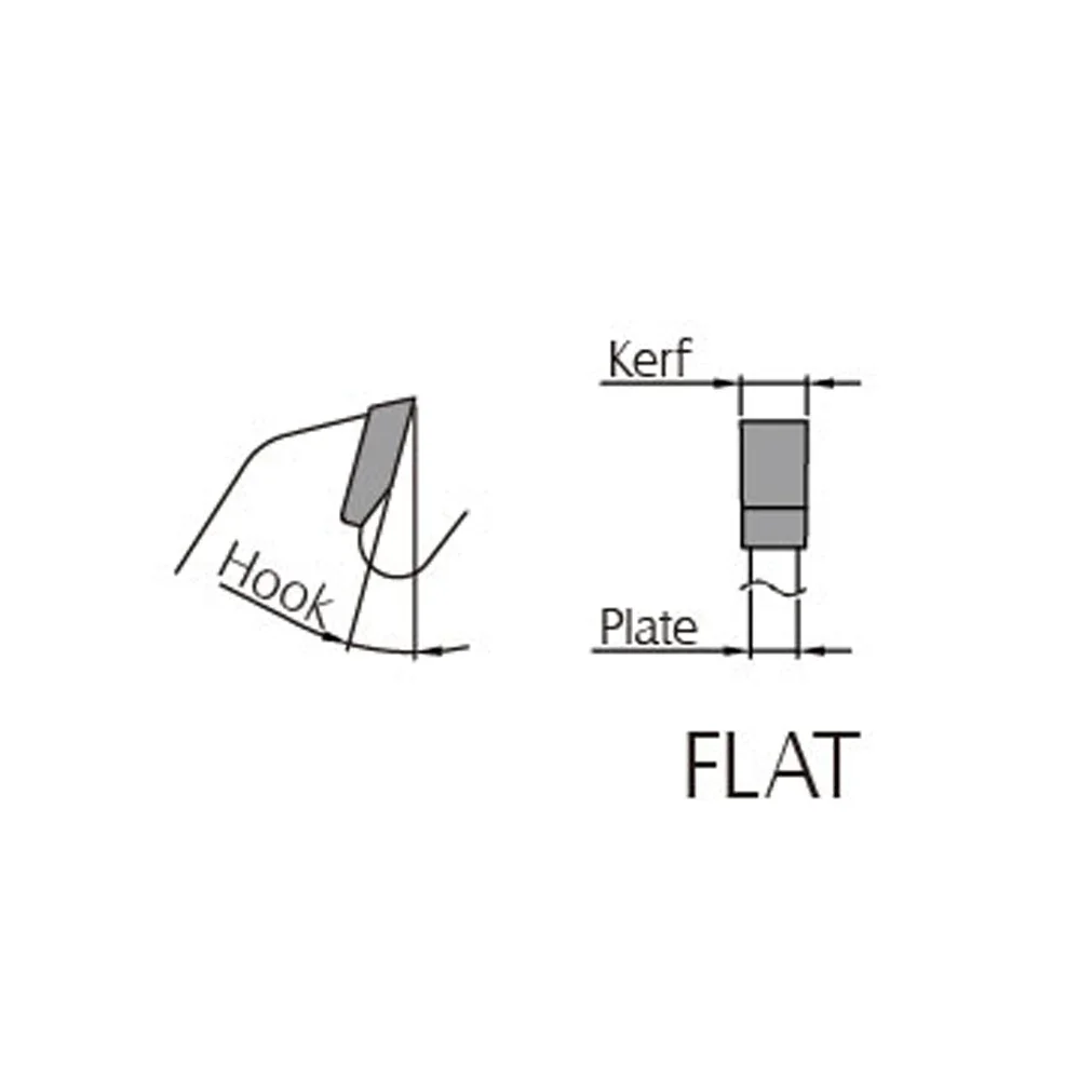 GOLDEN EAGLE Высококачественное пильное полотно с несколькими лезвиями для Multi Rip Saw DEALE