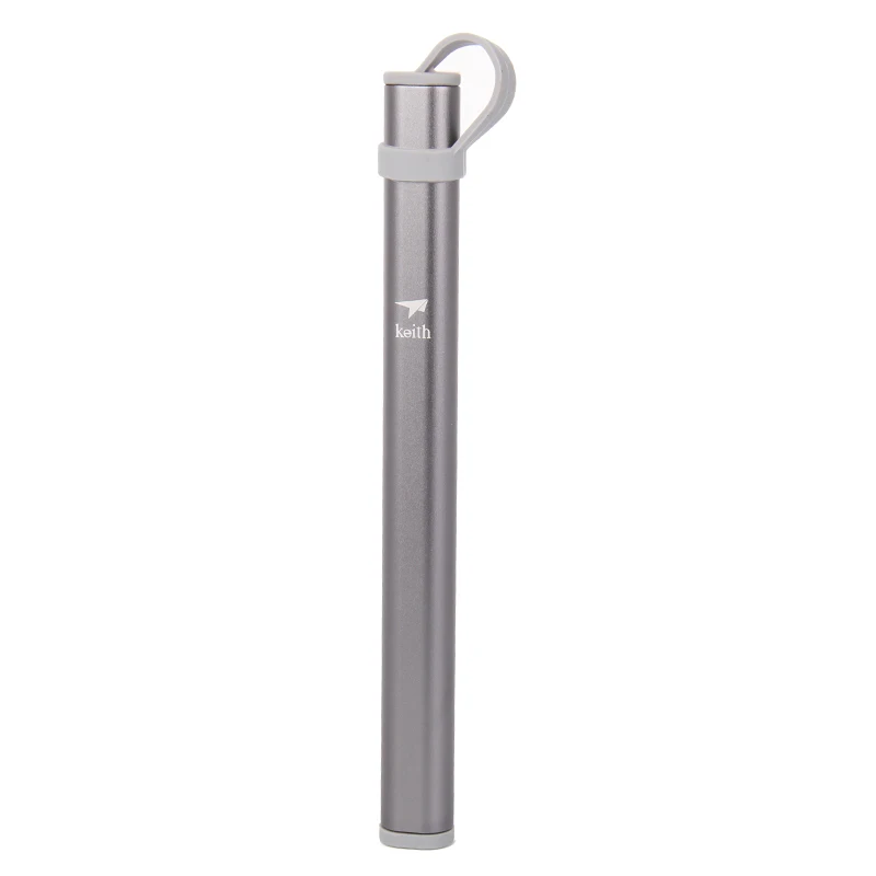 

Трубки для хранения палочек KEITH Ti5800