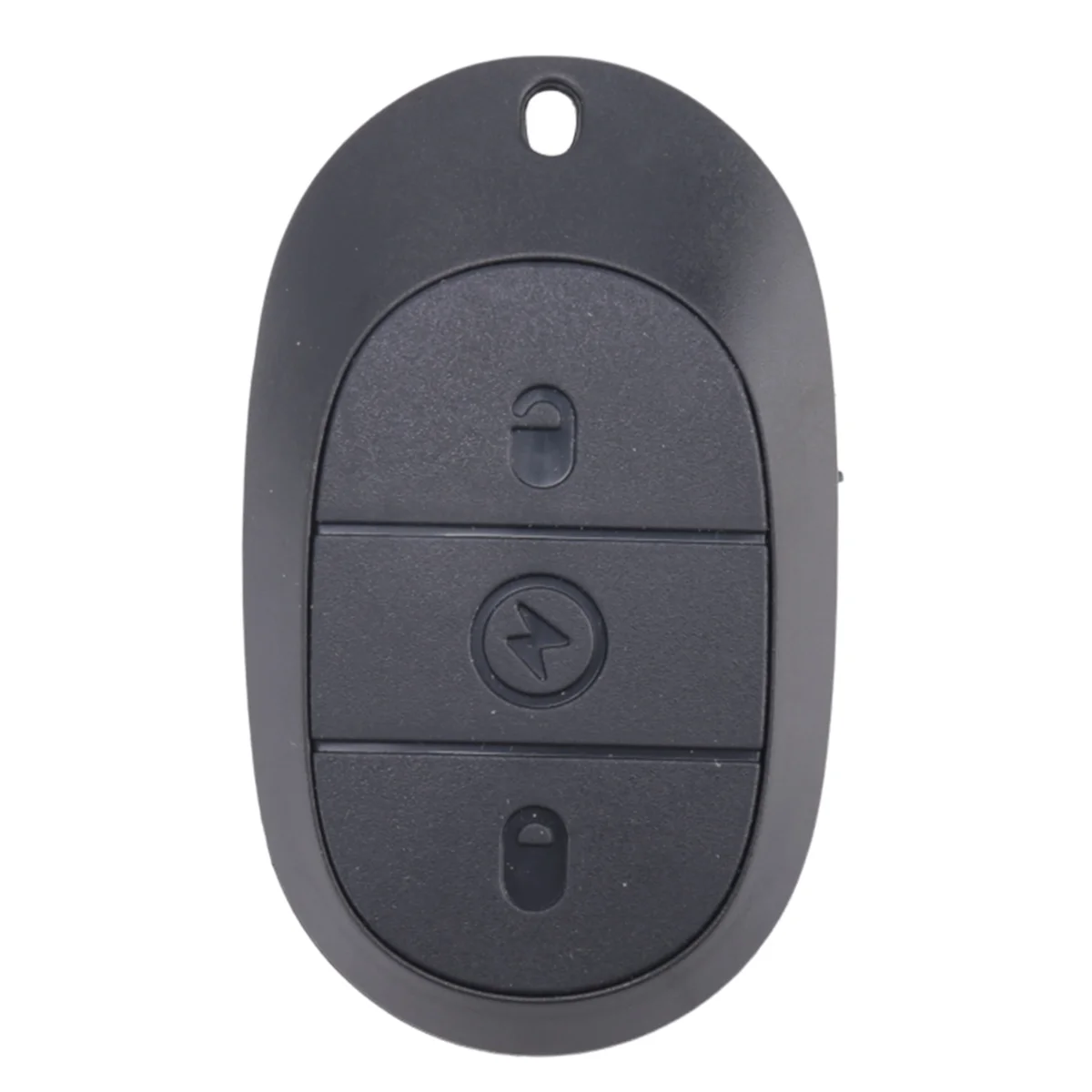 Дрон Airdrop для DJI Mini 3 Pro/Mini 3/ 2 SE/Phantom 4/4 Pro