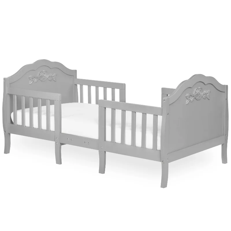 Children Bed Furniture