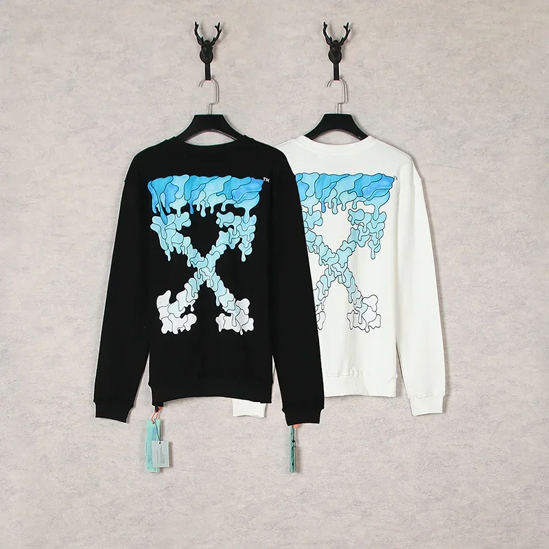 Рисунок 5 - Роскошный модный летний классический