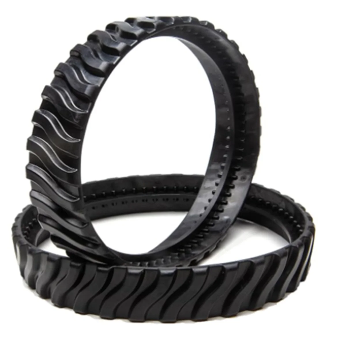 Для MX8 Elite/MX6 Elite комплект для восстановления приводного вала очистителя бассейна