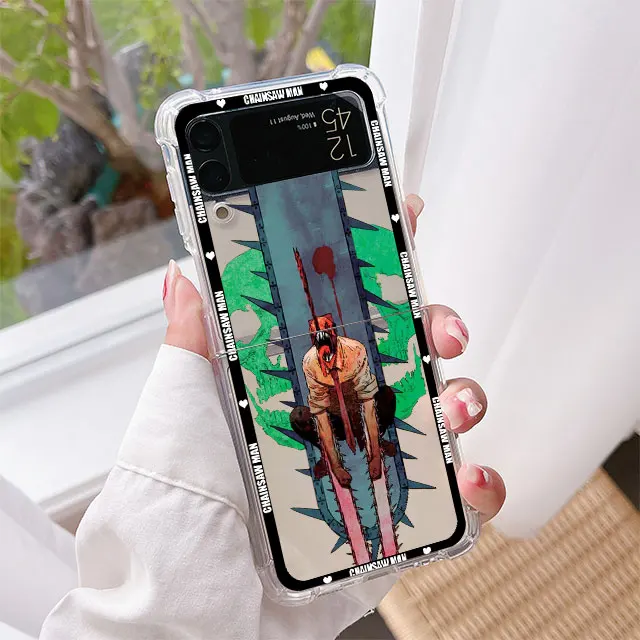 Z Flip 4 512 Купить