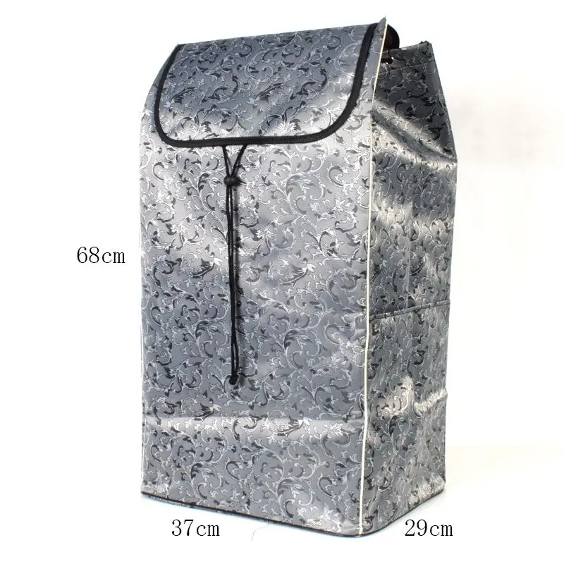 

Сумка для покупок cblah