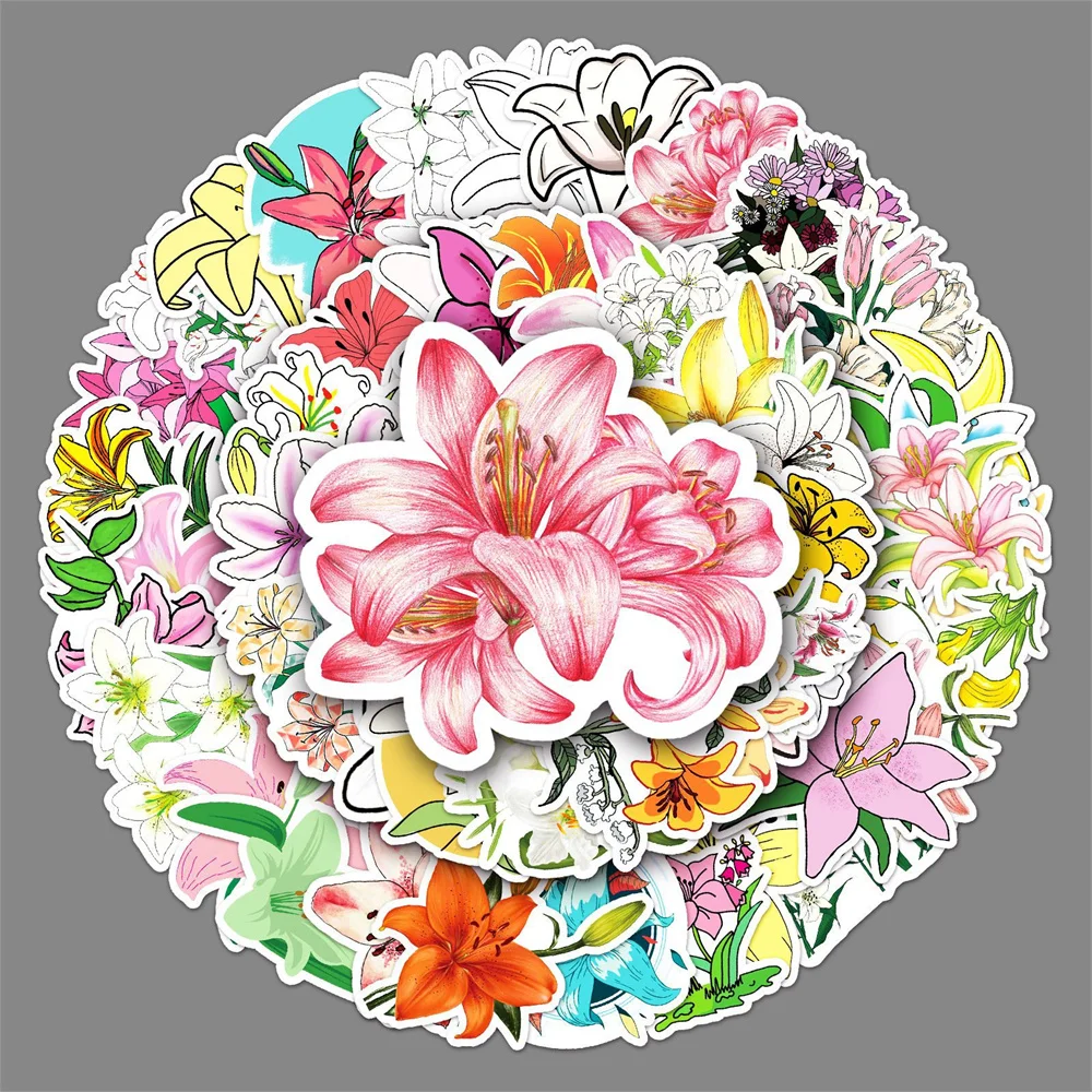 

10/30/50 шт., водонепроницаемые наклейки для гитары