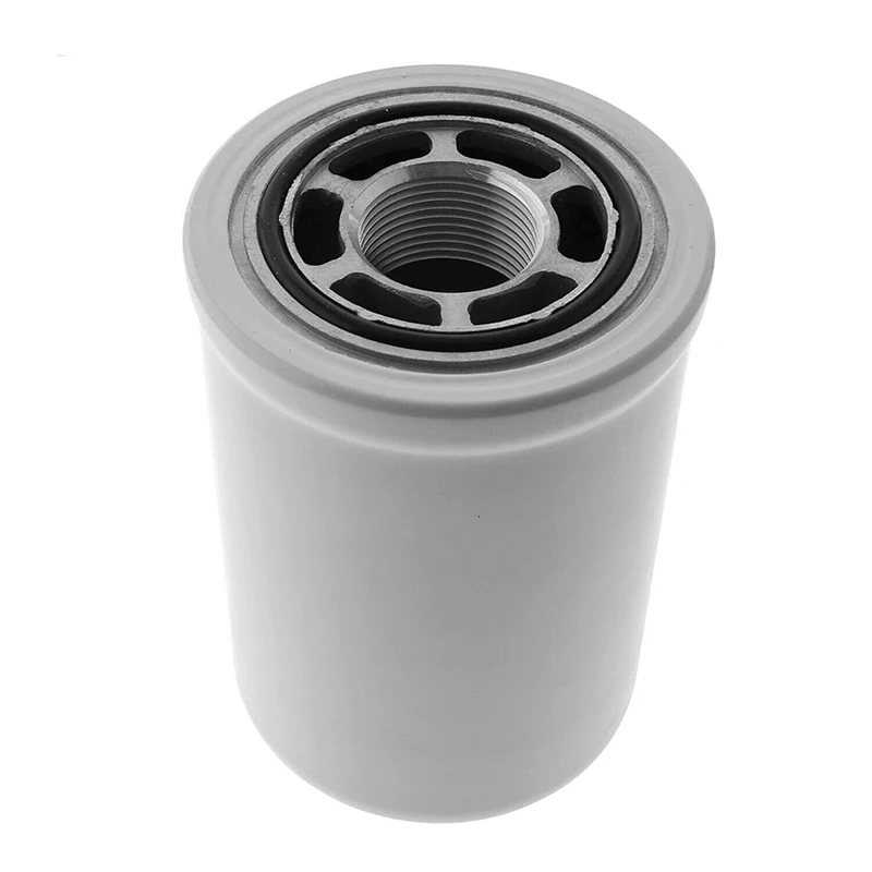 6661248 Гидравлический масляный фильтр для Bobcat 553 653 763 773 853 864 953