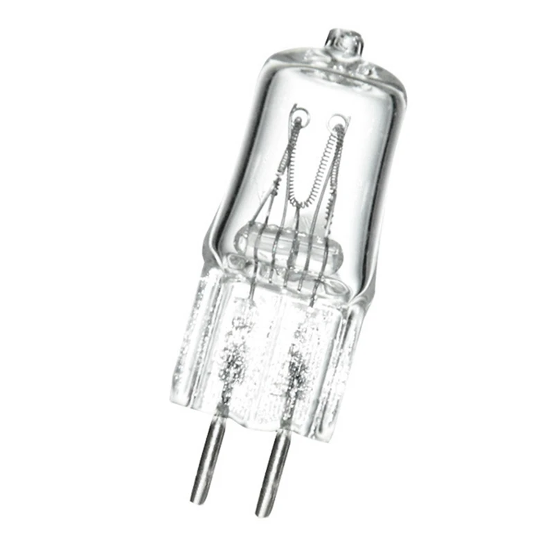 Лампа для вспышки Godox 75 Вт 220 В фотостудии компактная вспышка стробоскоп K150A K180A